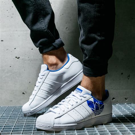 adidas superstar 2020 herren|adidas superstar men's.